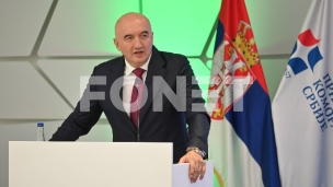 Važnost Minamat konvencije